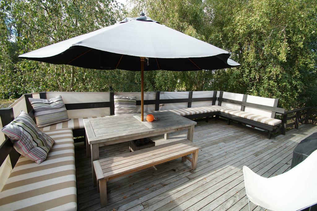 Bed and Breakfast Tongariro Adventures Kuratau Zimmer foto