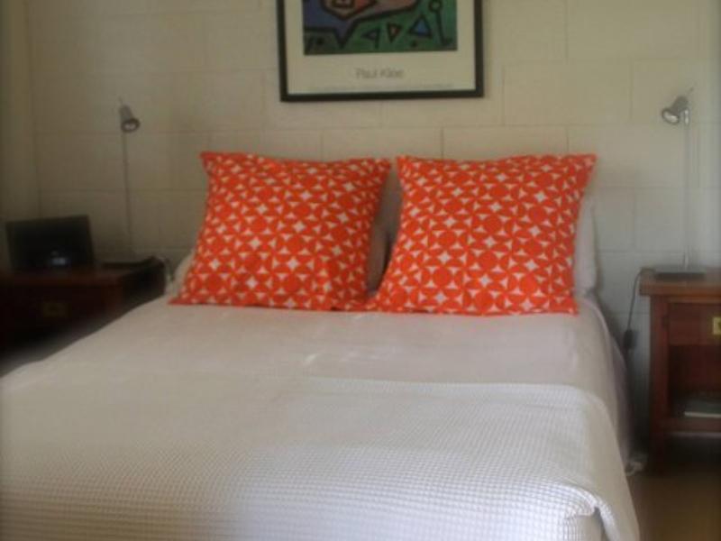 Bed and Breakfast Tongariro Adventures Kuratau Exterior foto